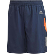 Pantalon Corto Adidas Own The Run