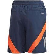 Pantalon Corto Adidas Own The Run