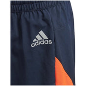 Pantalon Corto Adidas Own The Run