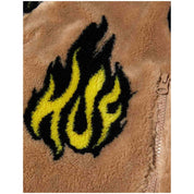 Imagen del producto con referencia FL00210-BRW