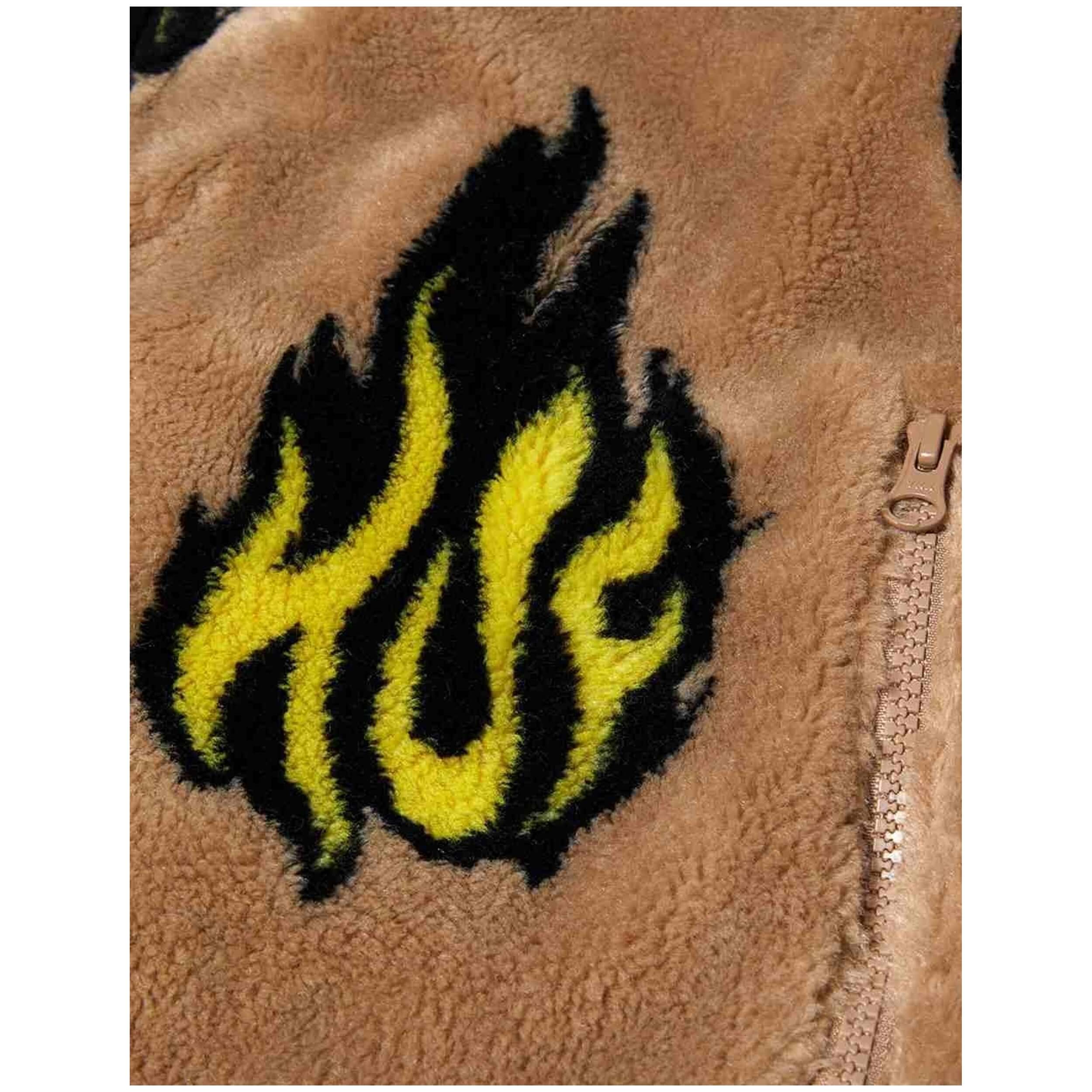 Imagen del producto con referencia FL00210-BRW