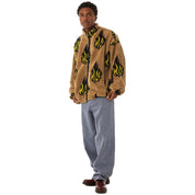 Imagen del producto con referencia FL00210-BRW