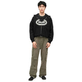 Sudadera Con Capucha Huf