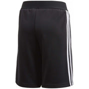 Pantalon Corto Adidas 3 Stripes