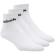 Calcetines Reebok Ankle Sock 99 Pack 3