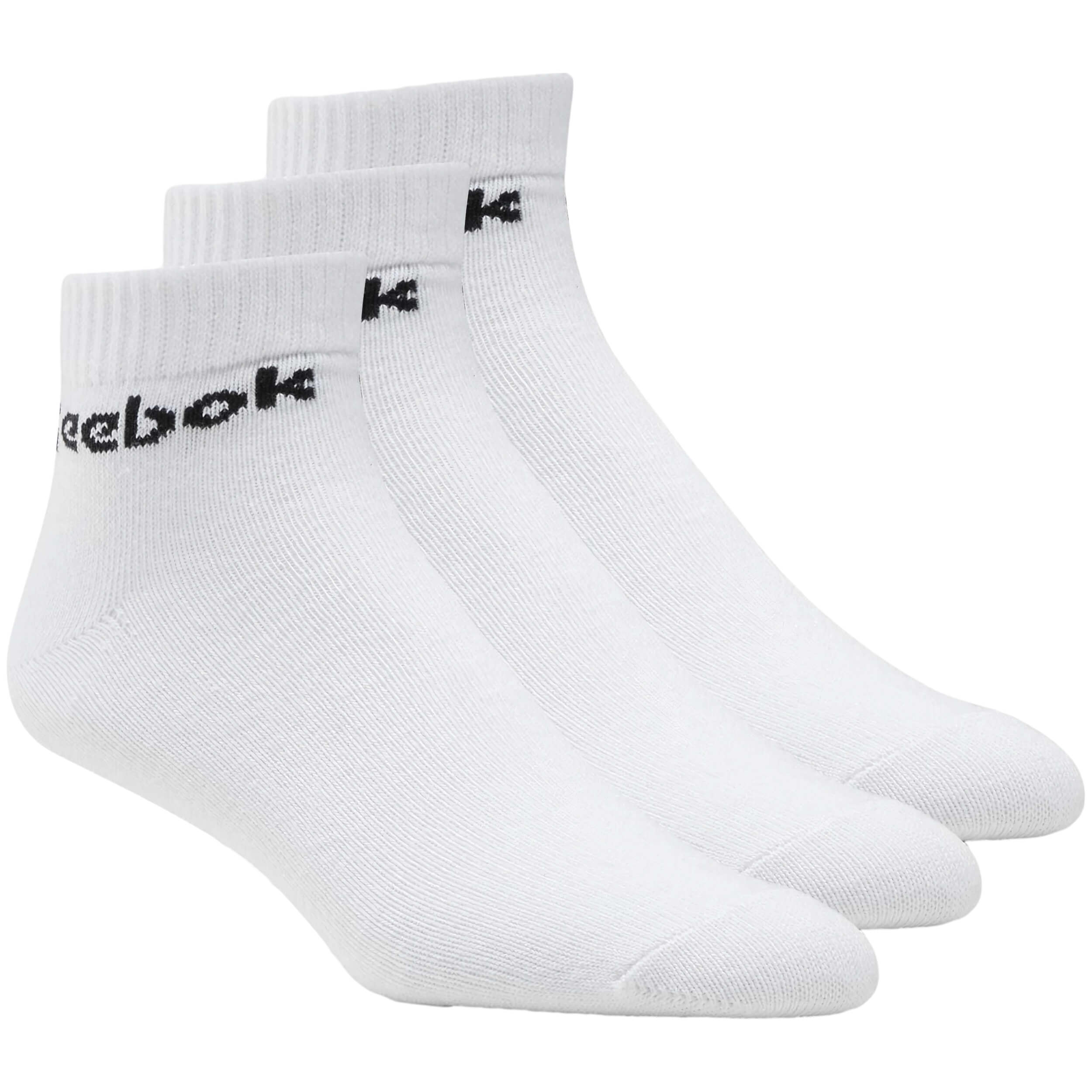 Calcetines Reebok Ankle Sock 99 Pack 3