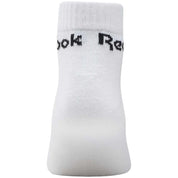 Calcetines Reebok Ankle Sock 99 Pack 3