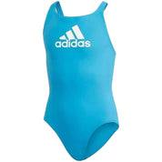 Bañador Adidas