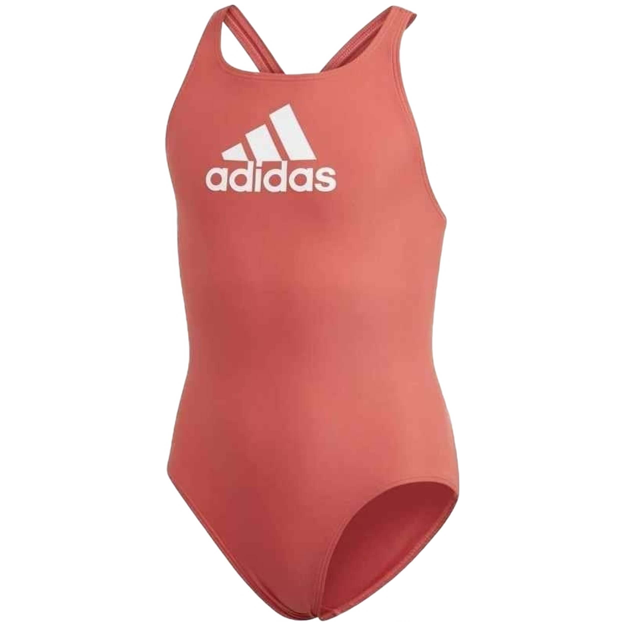 Bañador Adidas Badge Of Sport