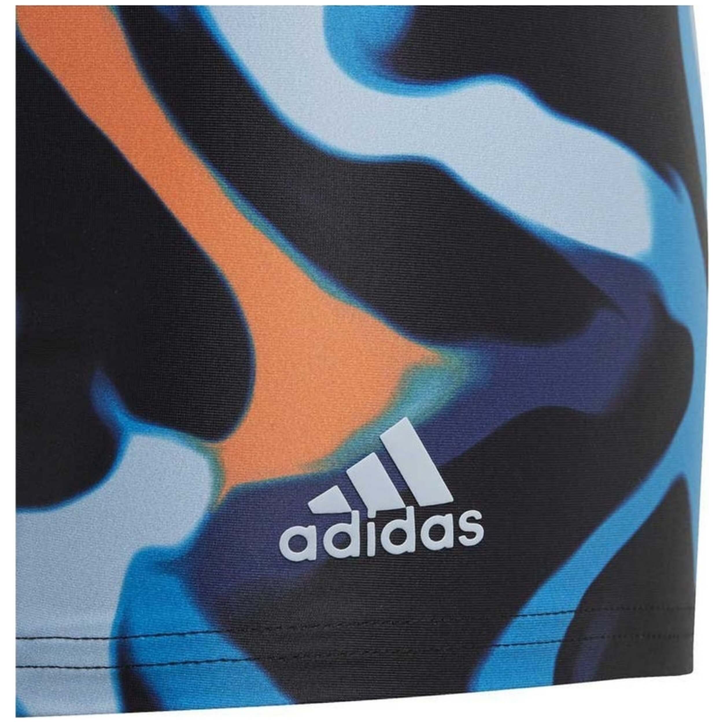 Pantalon Corto Adidas