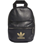 Mochila Adidas Mini Airliner