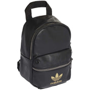 Mochila Adidas Mini Airliner