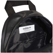 Mochila Adidas Mini Airliner