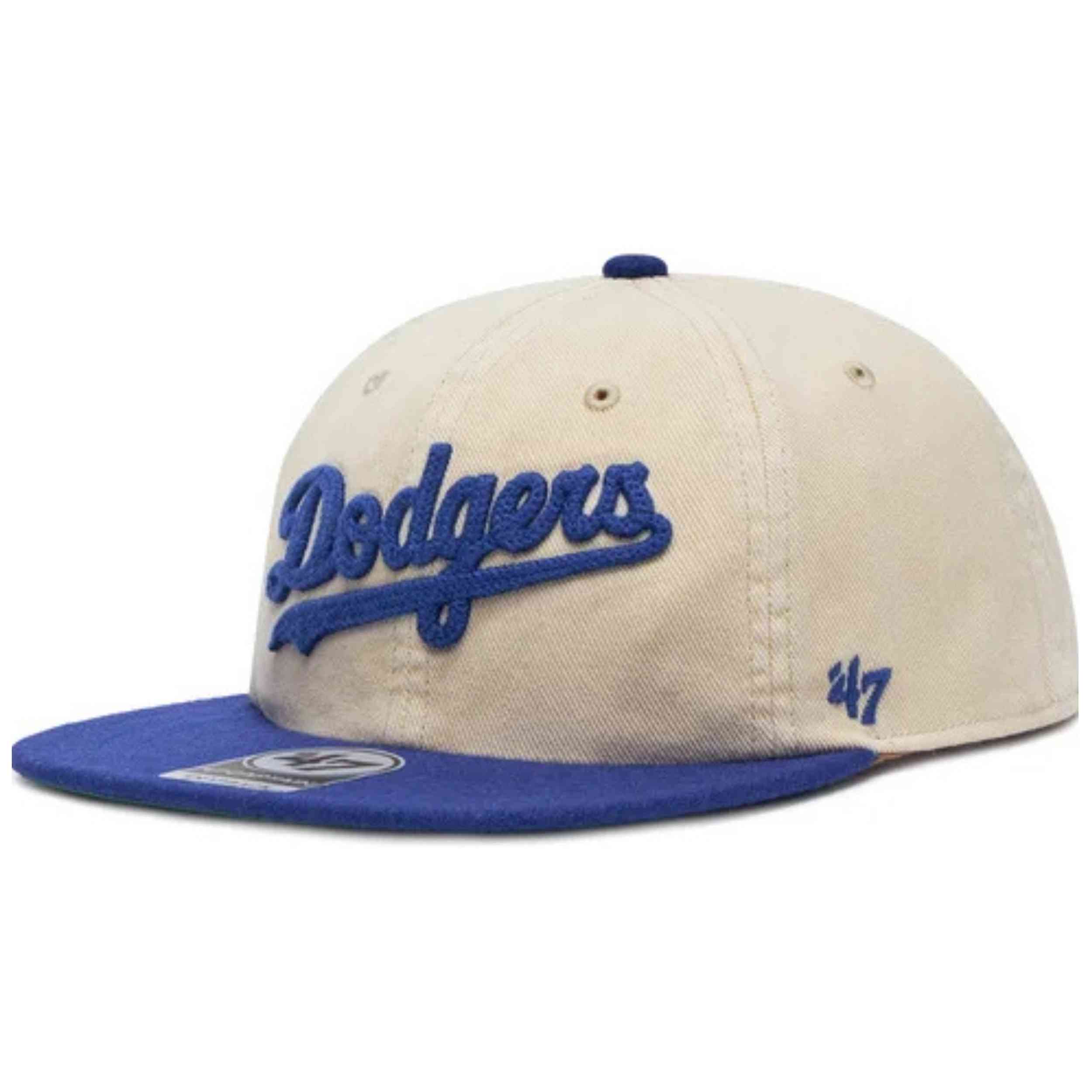 Imagen del producto con referencia FLDST12HTPSS