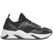 Imagen del producto con referencia FLPGE2-BLACK