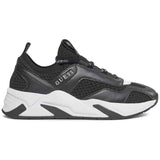 Zapatillas Guess