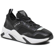 Imagen del producto con referencia FLPGE2-BLACK