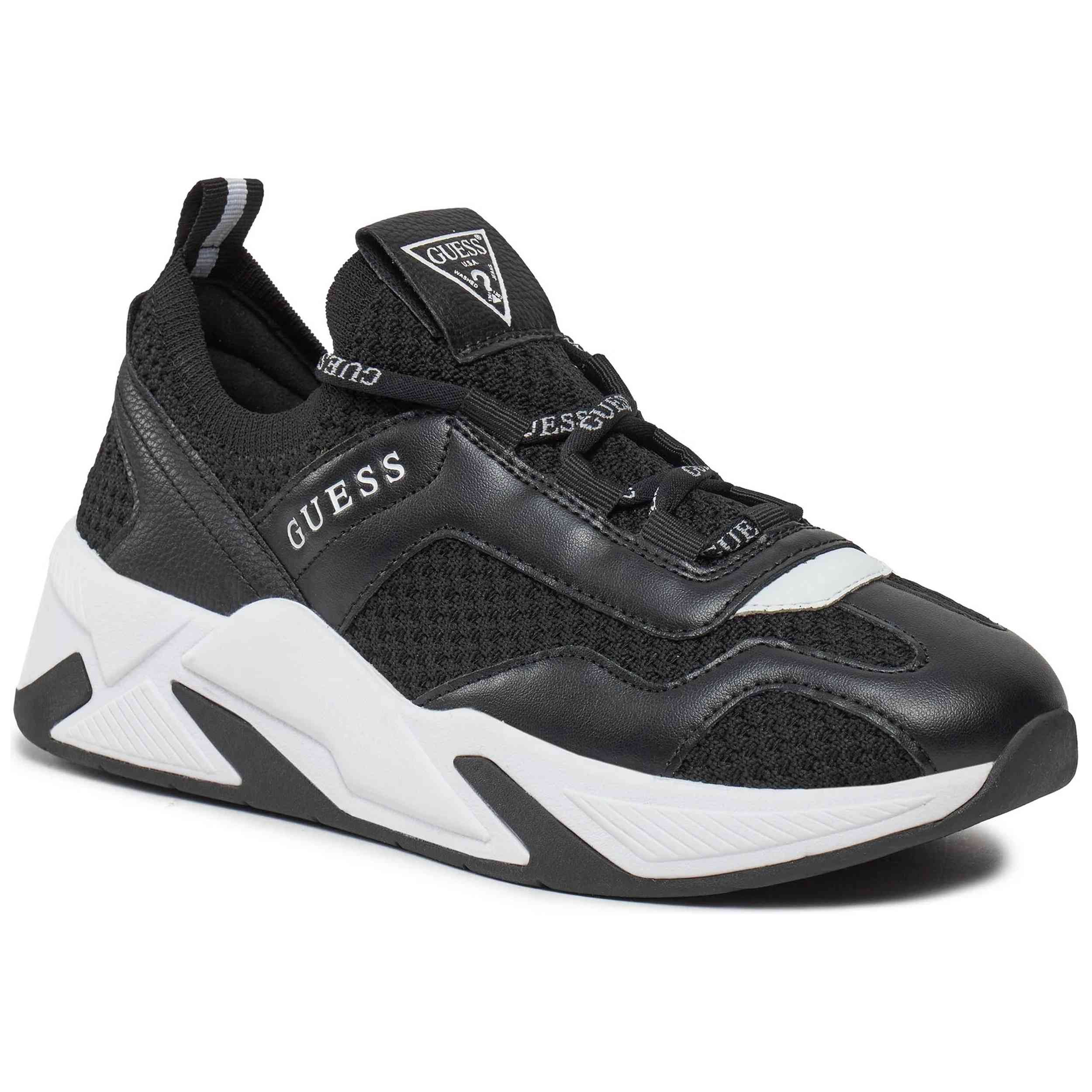 Imagen del producto con referencia FLPGE2-BLACK