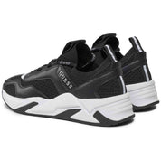 Imagen del producto con referencia FLPGE2-BLACK