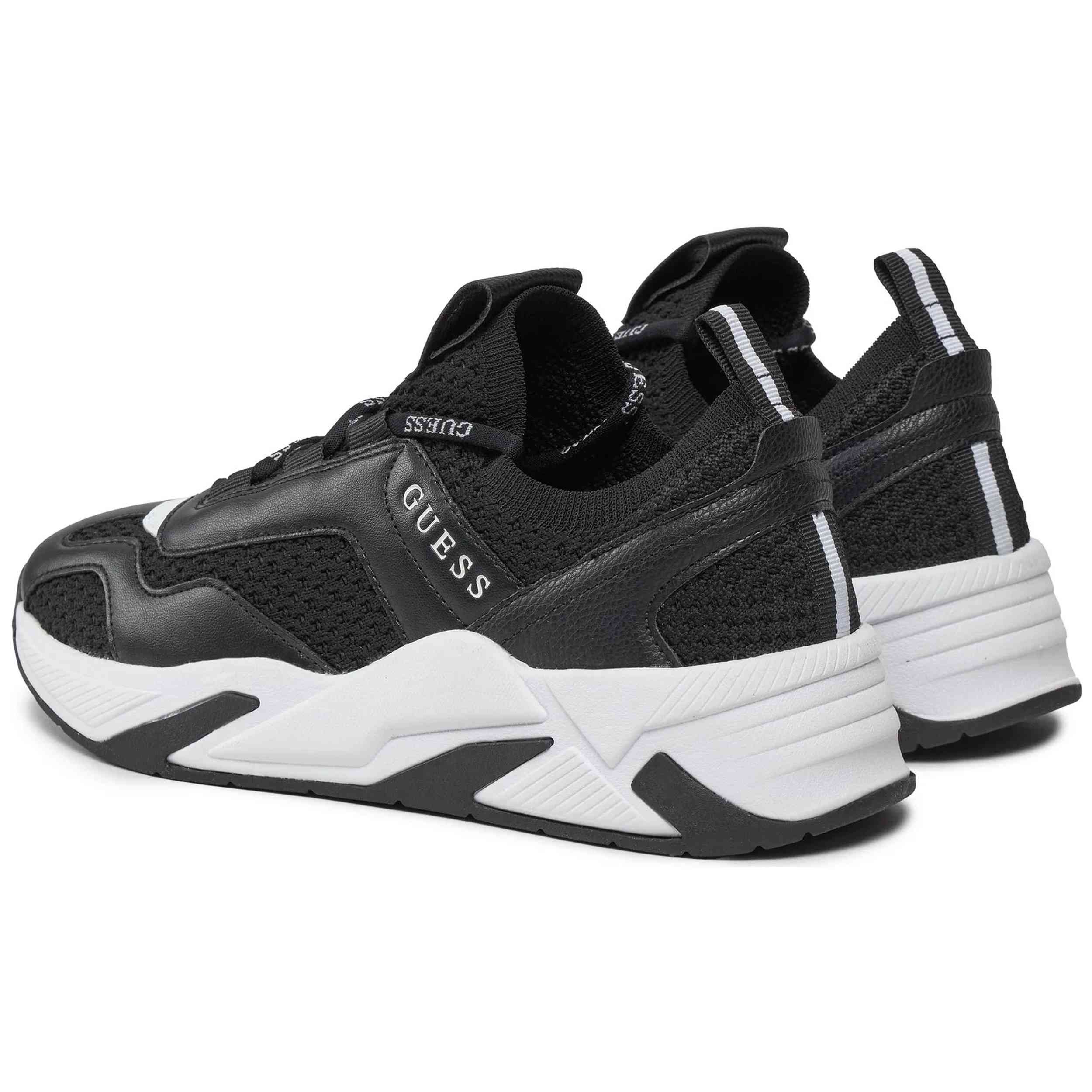 Imagen del producto con referencia FLPGE2-BLACK