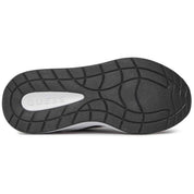 Imagen del producto con referencia FLPGE2-BLACK