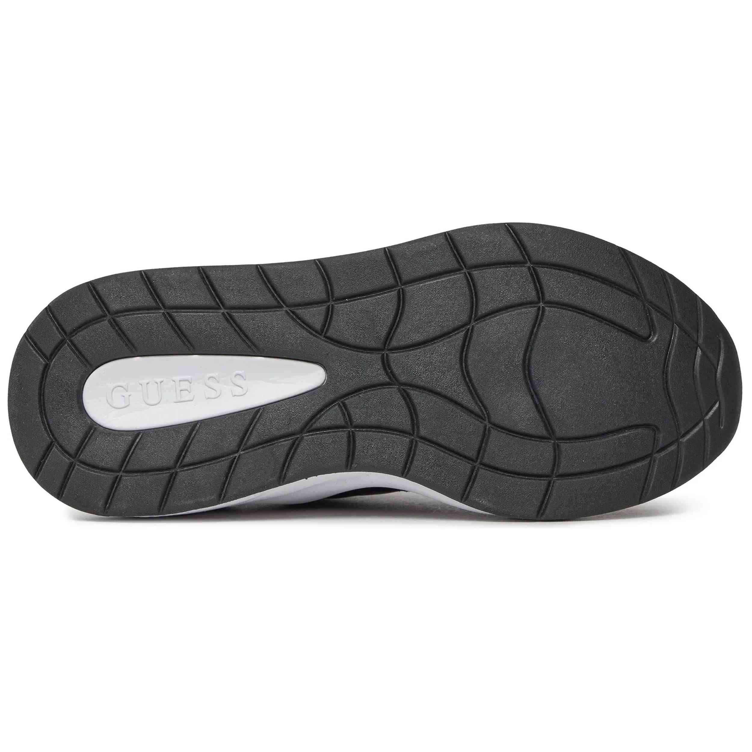 Imagen del producto con referencia FLPGE2-BLACK