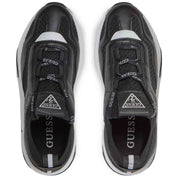 Imagen del producto con referencia FLPGE2-BLACK