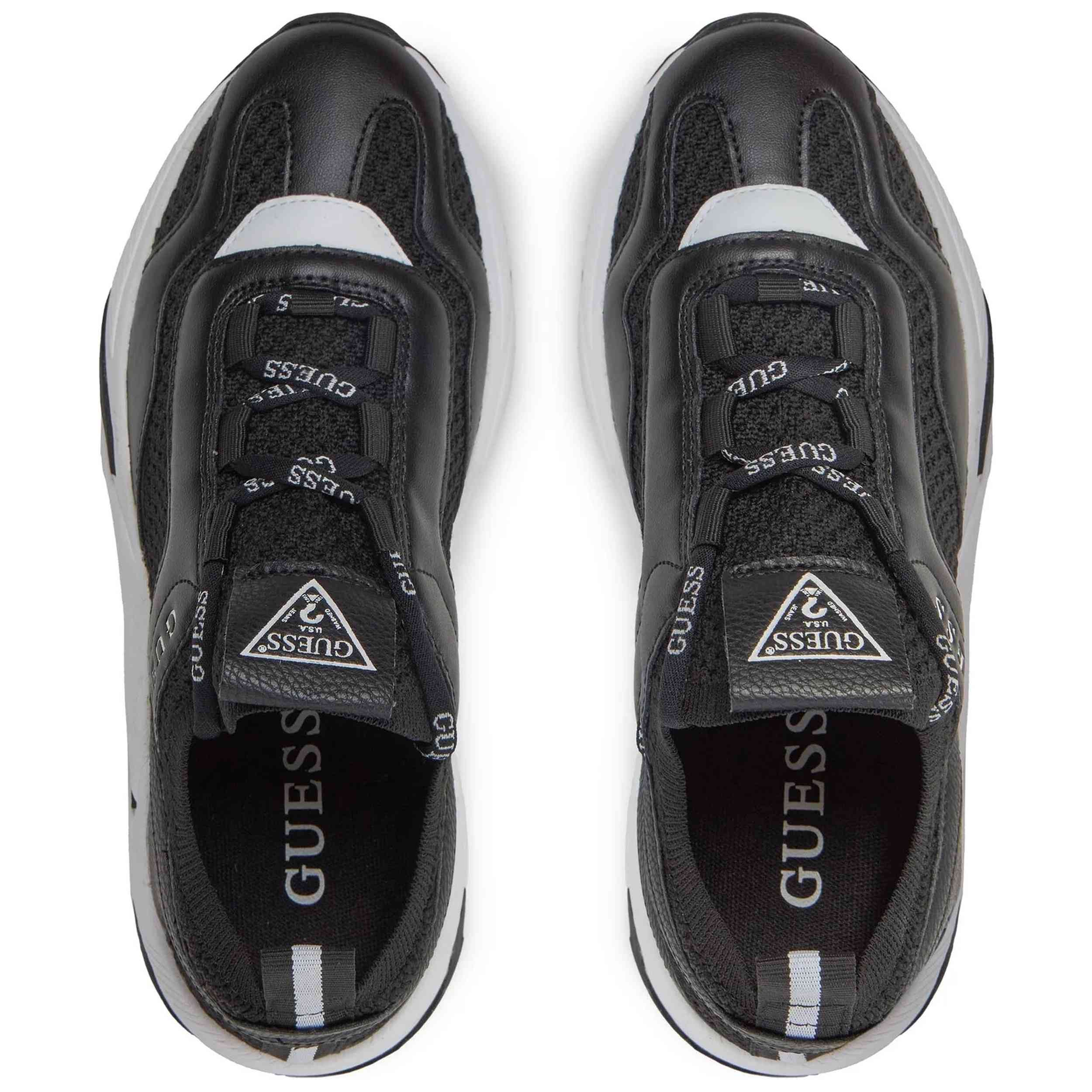 Imagen del producto con referencia FLPGE2-BLACK
