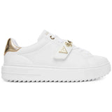 Zapatillas Guess