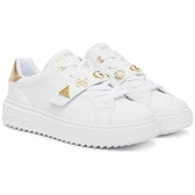 Imagen del producto con referencia FLTDRI-WHITE