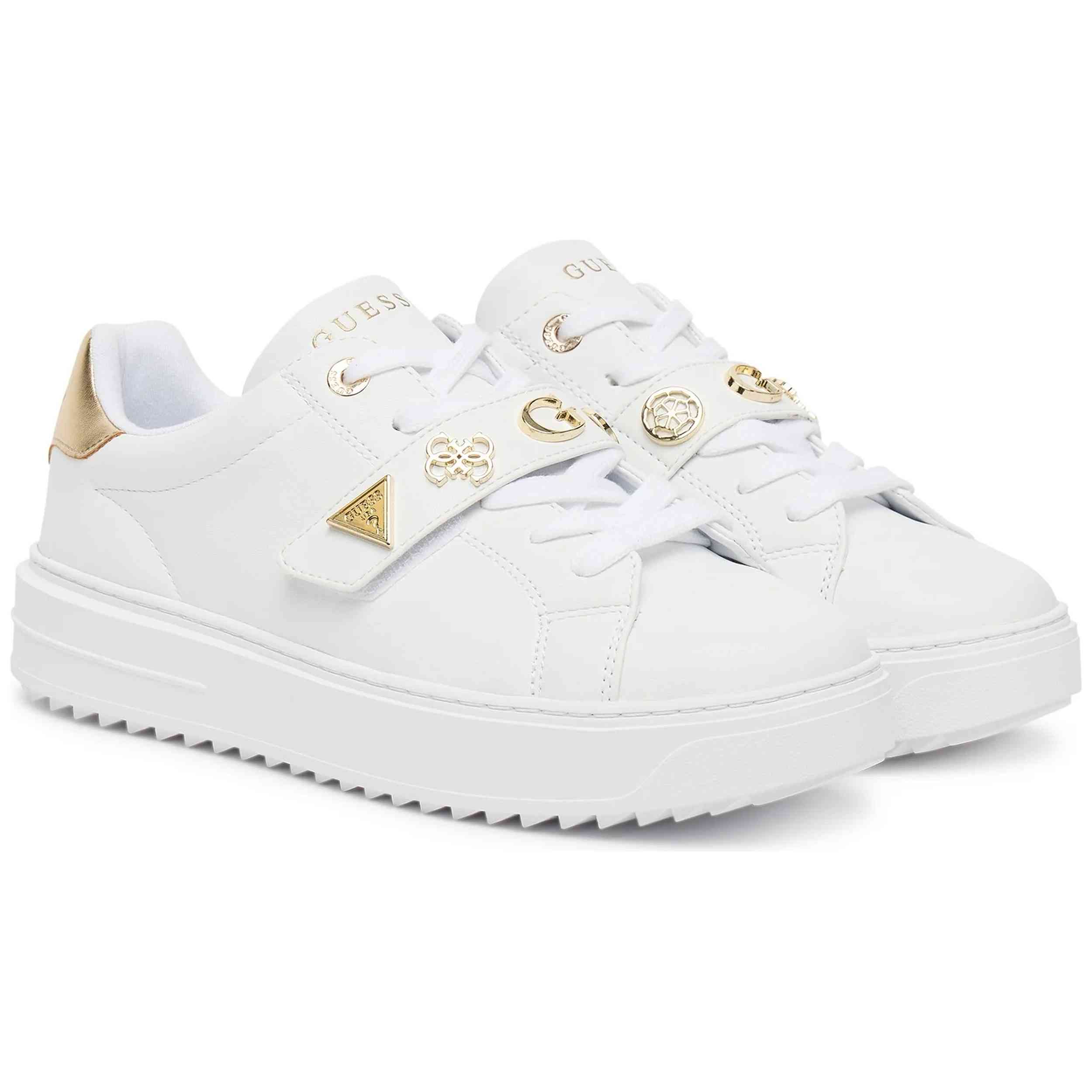 Imagen del producto con referencia FLTDRI-WHITE