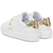 Imagen del producto con referencia FLTDRI-WHITE