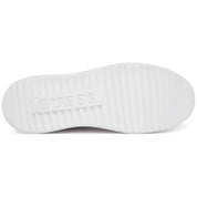Imagen del producto con referencia FLTDRI-WHITE