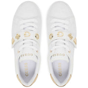 Imagen del producto con referencia FLTDRI-WHITE