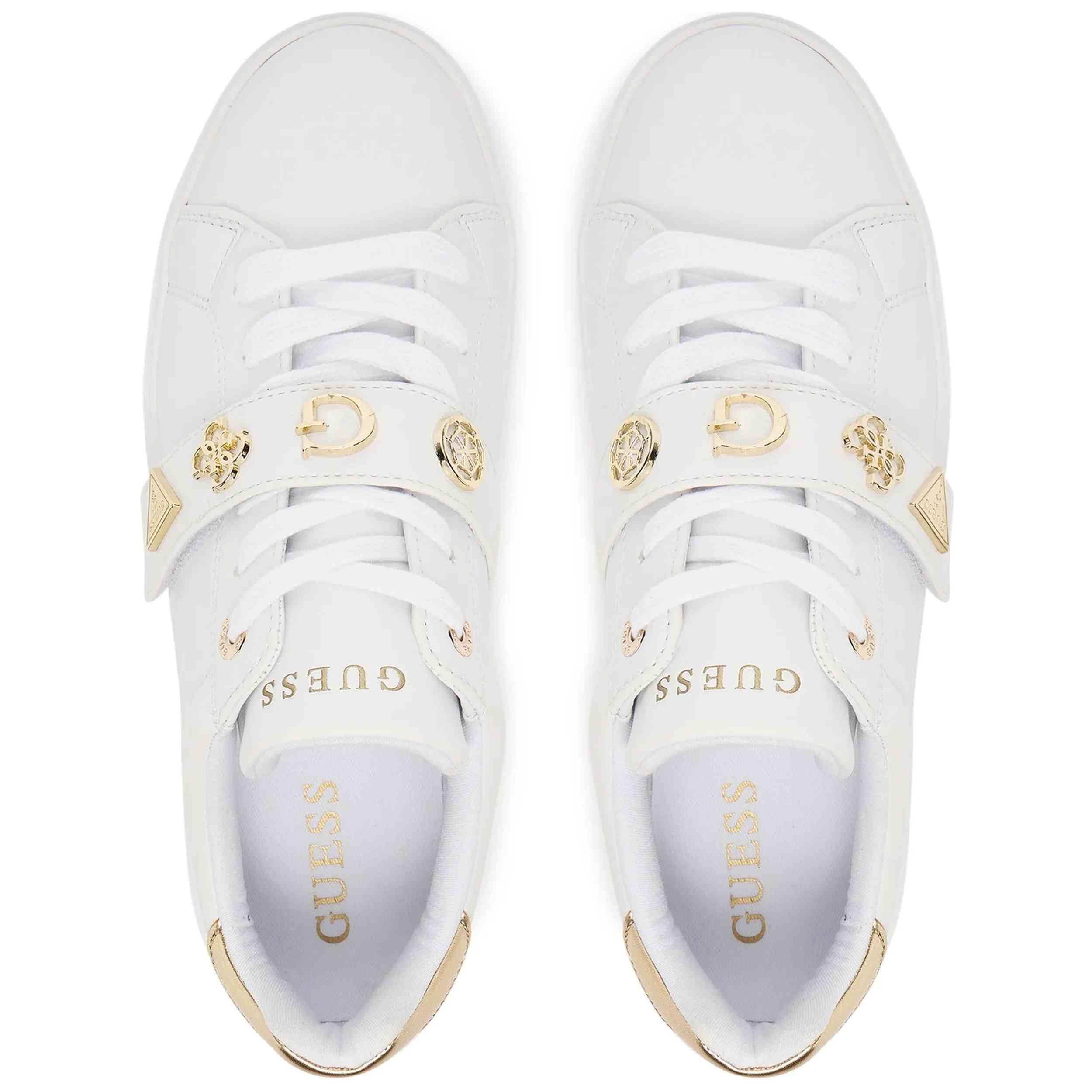 Imagen del producto con referencia FLTDRI-WHITE