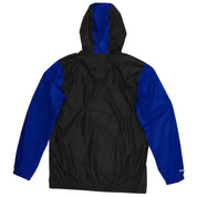 Imagen del producto con referencia FLZPAJ19028-OMABLCK
