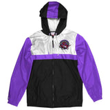 Chaqueta Mitchell & Ness