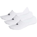 Calcetines Adidas Low Cut Pack 3
