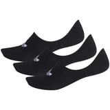 Adidas No-Show Socks 3Pack