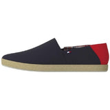 Alpargata Tommy Hilfiger
