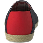 Imagen del producto con referencia FM0FM00569-403