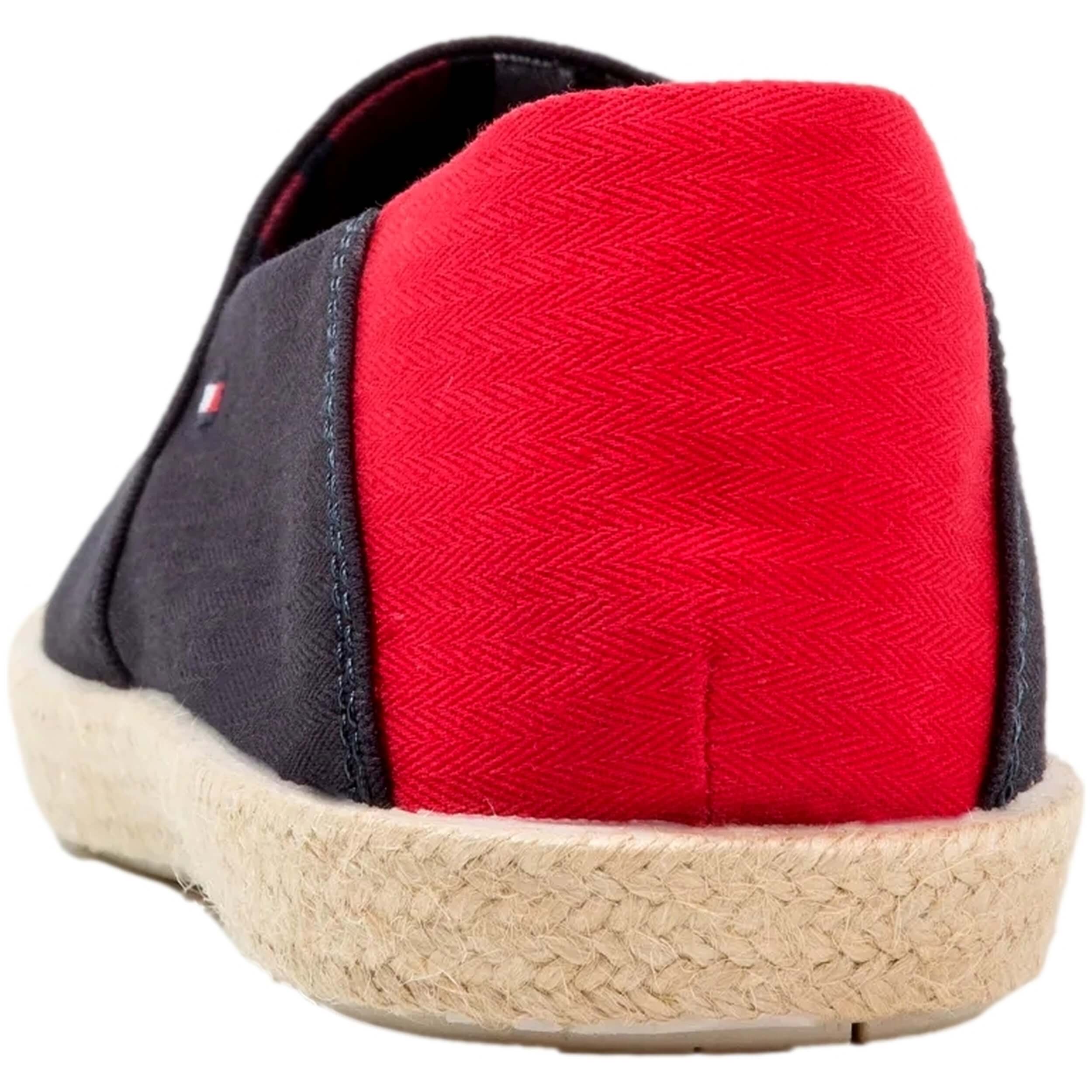 Imagen del producto con referencia FM0FM00569-403