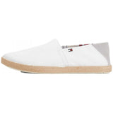 Alpargata Tommy Hilfiger