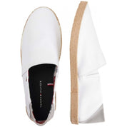Imagen del producto con referencia FM0FM00569-YBR