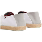 Imagen del producto con referencia FM0FM00569-YBR