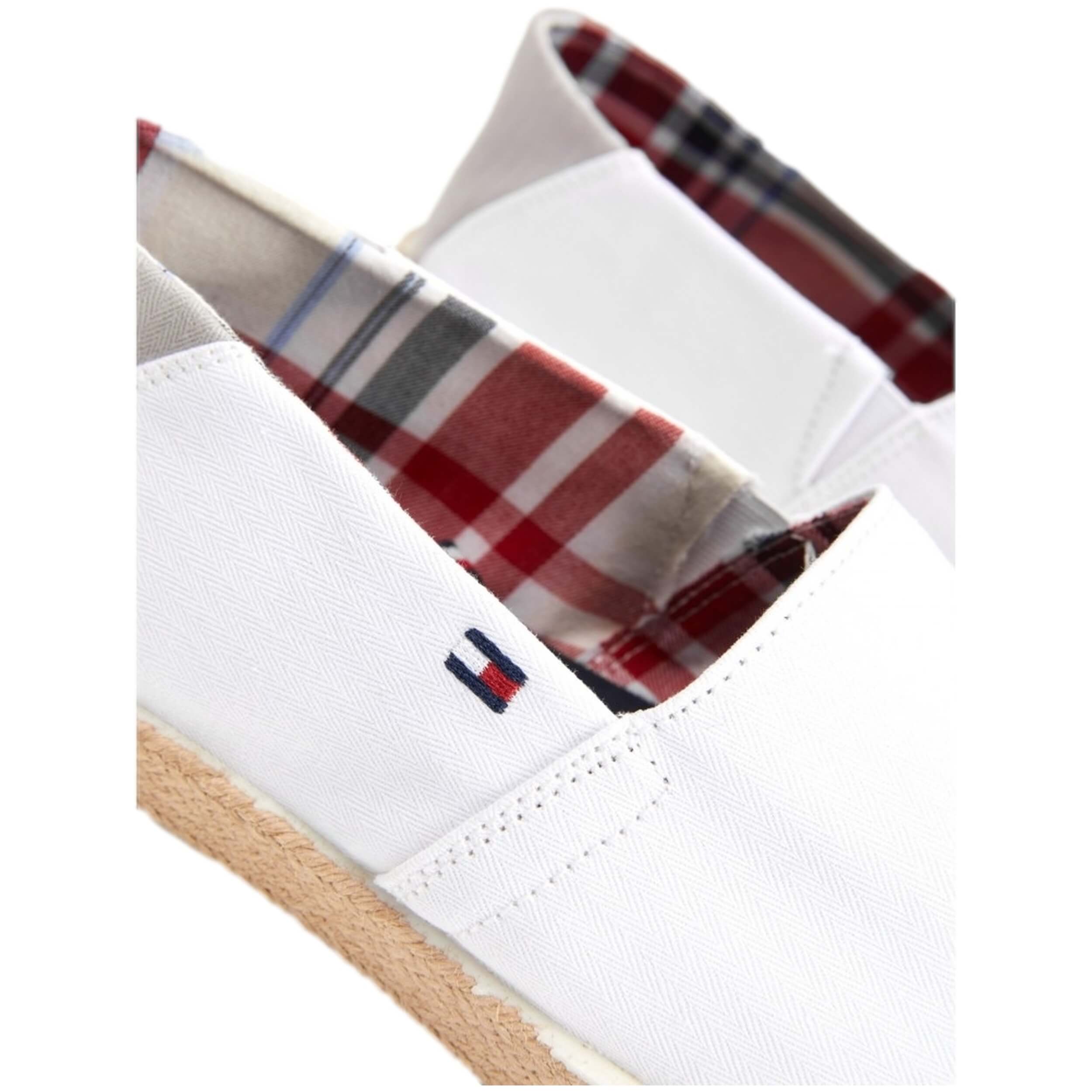 Imagen del producto con referencia FM0FM00569-YBR