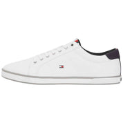 Imagen del producto con referencia FM0FM00596100