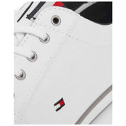 Imagen del producto con referencia FM0FM00596100