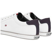 Imagen del producto con referencia FM0FM00596100