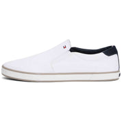 Imagen del producto con referencia FM0FM00597100